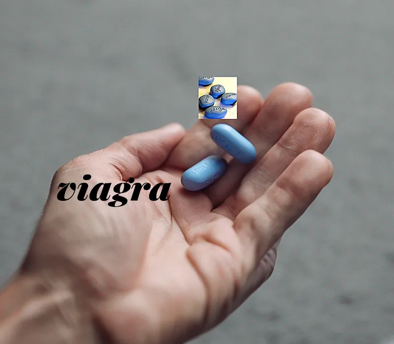 Donde puedo comprar pastillas de viagra